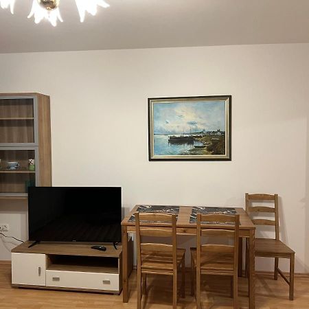 Ferienwohnung Am Konigsplatz Augsburg Exteriér fotografie
